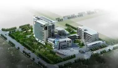 2020深圳 獨家消息 火爆驚人內(nèi)幕 消息震驚全城