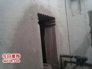 專(zhuān)業(yè)混泥土打孔難度打孔橋墩打孔深度打孔