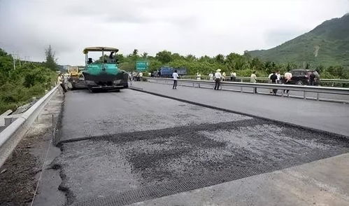 迷信貪官斂財6000萬,國家運(yùn)動員給他當(dāng)陪練,被抓前還找大師算卦