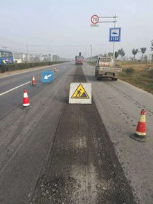 江蘇睢寧公路站強(qiáng)化施工作業(yè)現(xiàn)場(chǎng)揚(yáng)塵管理，助力公路與路面工程環(huán)保建設(shè)